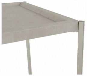 Стол журнальный Стефан в Советском - sovetskiy.ok-mebel.com | фото 2