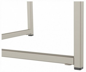 Стол журнальный Стефан в Советском - sovetskiy.ok-mebel.com | фото 3