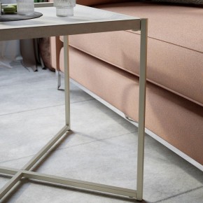 Стол журнальный Стефан в Советском - sovetskiy.ok-mebel.com | фото 5