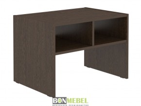 Стол журнальный тип 8 в Советском - sovetskiy.ok-mebel.com | фото 3