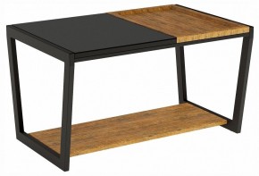 Стол журнальный Трисс в Советском - sovetskiy.ok-mebel.com | фото