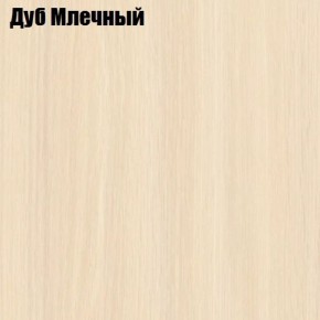 Стол-книга СТ-1М на металлкаркасе в Советском - sovetskiy.ok-mebel.com | фото 3