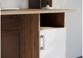 Стол компьютерный Эндо в Советском - sovetskiy.ok-mebel.com | фото 2