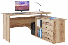Стол компьютерный КСТ-109П в Советском - sovetskiy.ok-mebel.com | фото 2