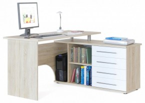 Стол компьютерный КСТ-109П в Советском - sovetskiy.ok-mebel.com | фото 2