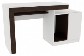 Стол компьютерный Модена в Советском - sovetskiy.ok-mebel.com | фото