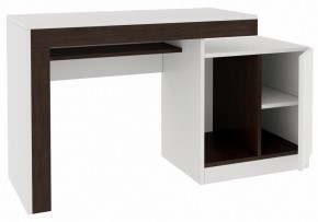 Стол компьютерный Модена в Советском - sovetskiy.ok-mebel.com | фото 2