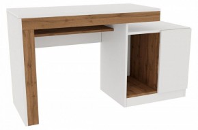 Стол компьютерный Модена в Советском - sovetskiy.ok-mebel.com | фото