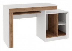 Стол компьютерный Модена в Советском - sovetskiy.ok-mebel.com | фото 2