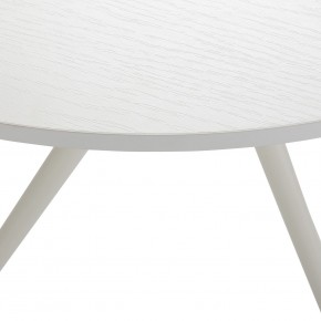 Стол Leset Инаби в Советском - sovetskiy.ok-mebel.com | фото 3