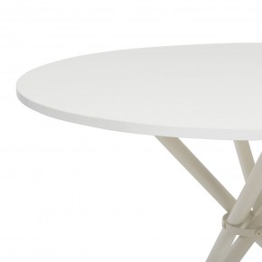 Стол Leset Инаби в Советском - sovetskiy.ok-mebel.com | фото 4