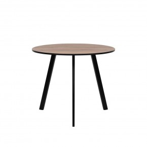 Стол Leset Юка 900 в Советском - sovetskiy.ok-mebel.com | фото