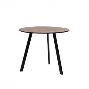 Стол Leset Юка 900 в Советском - sovetskiy.ok-mebel.com | фото 2