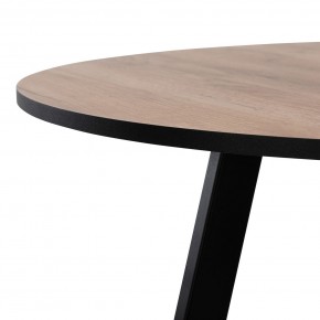 Стол Leset Юка 900 в Советском - sovetskiy.ok-mebel.com | фото 3