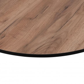 Стол Leset Юка 900 в Советском - sovetskiy.ok-mebel.com | фото 4