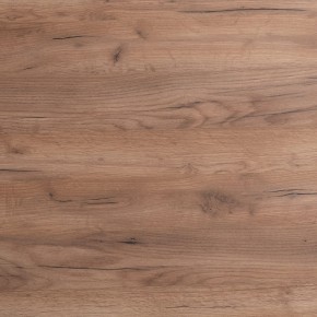 Стол Leset Юка 900 в Советском - sovetskiy.ok-mebel.com | фото 5