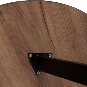 Стол Leset Юка 900 в Советском - sovetskiy.ok-mebel.com | фото 6