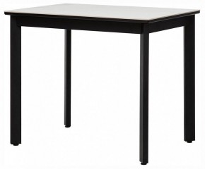Стол обеденный Айлин 1Р в Советском - sovetskiy.ok-mebel.com | фото 2