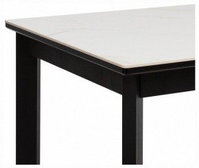 Стол обеденный Айлин 1Р в Советском - sovetskiy.ok-mebel.com | фото 8