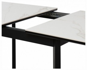 Стол обеденный Айлин 1Р в Советском - sovetskiy.ok-mebel.com | фото 9