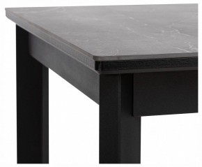 Стол обеденный Айлин 1Р в Советском - sovetskiy.ok-mebel.com | фото 8