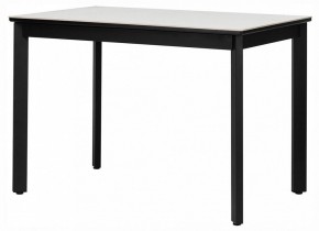 Стол обеденный Айлин 2Р в Советском - sovetskiy.ok-mebel.com | фото