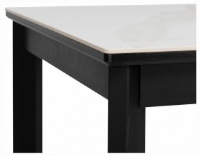 Стол обеденный Айлин 2Р в Советском - sovetskiy.ok-mebel.com | фото 7