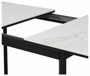 Стол обеденный Айлин 2Р в Советском - sovetskiy.ok-mebel.com | фото 9
