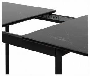 Стол обеденный Айлин 2Р в Советском - sovetskiy.ok-mebel.com | фото 10