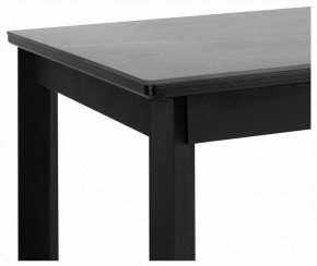 Стол обеденный Айлин 2Р в Советском - sovetskiy.ok-mebel.com | фото 8
