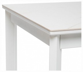 Стол обеденный Айлин 2Р в Советском - sovetskiy.ok-mebel.com | фото 8