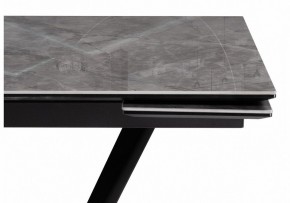 Стол обеденный Бор в Советском - sovetskiy.ok-mebel.com | фото 7