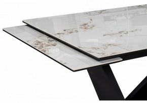 Стол обеденный Бор в Советском - sovetskiy.ok-mebel.com | фото 4