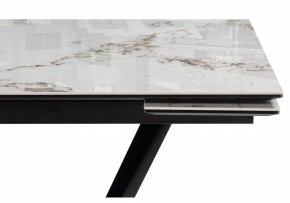 Стол обеденный Бор в Советском - sovetskiy.ok-mebel.com | фото 6