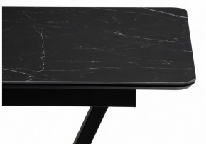 Стол обеденный Бугун в Советском - sovetskiy.ok-mebel.com | фото 8