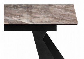 Стол обеденный Денхольм в Советском - sovetskiy.ok-mebel.com | фото 5