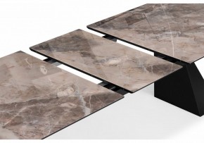 Стол обеденный Денхольм в Советском - sovetskiy.ok-mebel.com | фото 6
