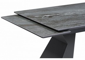Стол обеденный Денхольм в Советском - sovetskiy.ok-mebel.com | фото 5