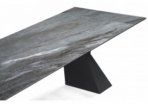 Стол обеденный Денхольм в Советском - sovetskiy.ok-mebel.com | фото 6