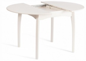 Стол обеденный Diamante в Советском - sovetskiy.ok-mebel.com | фото 4