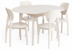 Стол обеденный Diamante в Советском - sovetskiy.ok-mebel.com | фото 9