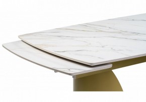 Стол обеденный Готланд в Советском - sovetskiy.ok-mebel.com | фото 5