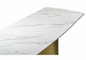 Стол обеденный Готланд в Советском - sovetskiy.ok-mebel.com | фото 6