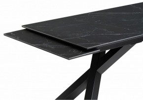 Стол обеденный Хеме в Советском - sovetskiy.ok-mebel.com | фото 5