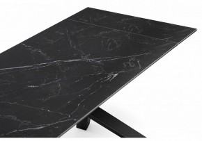Стол обеденный Хеме в Советском - sovetskiy.ok-mebel.com | фото 6