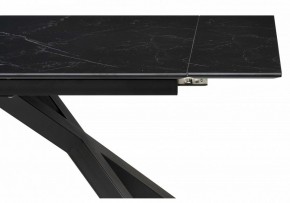Стол обеденный Хеме в Советском - sovetskiy.ok-mebel.com | фото 7