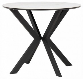 Стол обеденный Хокку в Советском - sovetskiy.ok-mebel.com | фото