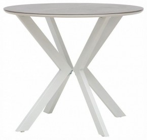 Стол обеденный Хокку в Советском - sovetskiy.ok-mebel.com | фото