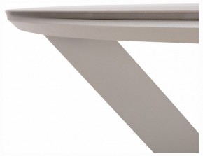 Стол обеденный Хокку в Советском - sovetskiy.ok-mebel.com | фото 5