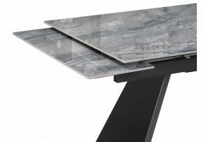 Стол обеденный Хорсборо в Советском - sovetskiy.ok-mebel.com | фото 5